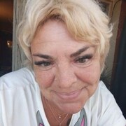  ,  , 52