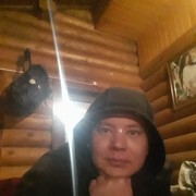  ,  Deon, 38