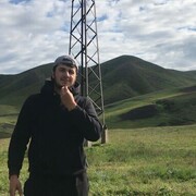  ,  rizvan, 27