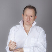 ���������� ������, ���� ������� �������, 52 ����, ������������ ��� ����� � ���������, c�������� ���������