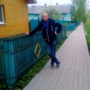 ���������� �����, ���� ������� ����, 36 ���, ������������ ��� ������, ����� � ���������