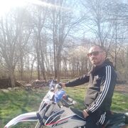 ���������� ���������, ���� ������� ������, 42 ����, ������������ ��� ������, ����� � ���������, c�������� ���������, ���������