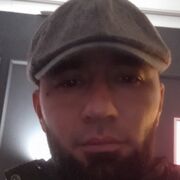  ,   , 38 ,   ,   