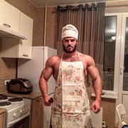 ���������� ������, ���� ������� ����, 34 ����, ������������ ��� ������, ����� � ���������, c�������� ���������