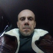   ,   , 50 ,   ,   , c 