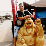 ���������� �������, ���� ������� ������, 45 ���, ������������ ��� ������