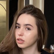  ,  , 28