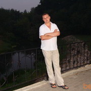  ,   ndro, 42 ,   ,   , c 