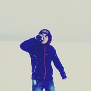 ���������� �������, ���� ������� Sandu, 28 ���, ������������ ��� ������, ����� � ���������, c�������� ���������