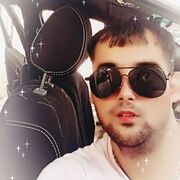 ���������� ������, ���� ������� �����, 41 ���, ������������ ��� ������, ����� � ���������