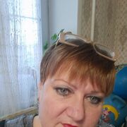 ���������� ������, ���� ������� ��������, 46 ���, ������������ ��� c�������� ���������