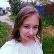  ,  , 19
