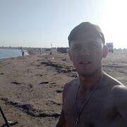 ���������� ���������, ���� ������� ������, 33 ����, ������������ ��� ������, ����� � ���������