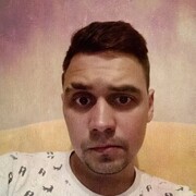 ���������� �����-���������, ���� ������� �����, 31 ���, ������������ ��� ������, ����� � ���������