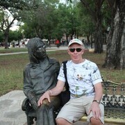  ,   Igor, 56 ,     , c 