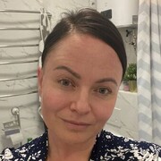 ���������� ������������, ������