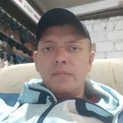  ,  , 42