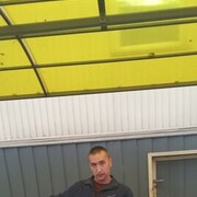  ,   , 36 ,   c 