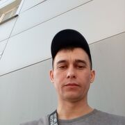 ���������� ������, ���� ������� �������, 33 ����, ������������ ��� ������, ����� � ���������