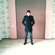 ���������� �������, ���� ������� Madiyar, 27 ���, ������������ ��� ������, ����� � ���������, c�������� ���������