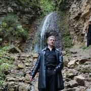 ���������� ������-���, ���� ������� �������, 41 ���, ������������ ��� ����� � ���������, c�������� ���������