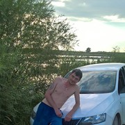 ���������� ������, ���� ������� ����, 42 ����, ������������ ��� ������, ����� � ���������, c�������� ���������