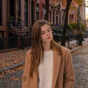 ���������� ��������, �����