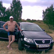  ,   , 59 ,   ,   , c 