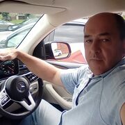  ,   , 53 ,   ,   , c 