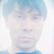  ,   , 39 ,   ,   
