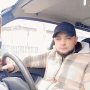  ,   , 30 ,   ,   