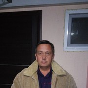  ,   , 61 ,   ,   , c 
