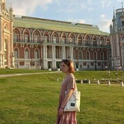 ���������� �����-���������, ���� ������� ����, 21 ���, ������������ ��� ���������