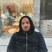 ���������� Rusiec, ������� Lasha, 30