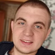 ���������� ���������, ���� ������� ������, 26 ���, ������������ ��� ������, ����� � ���������, c�������� ���������, ���������