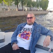 ���������� �����-���������, ���� ������� ����������, 43 ����, ������������ ��� ������, ����� � ���������