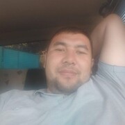 ���������� �����, ���� ������� �����, 43 ����, ������������ ��� ������, ����� � ���������