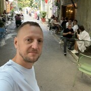 ���������� �����-���������, ���� ������� �������, 41 ���, ������������ ��� ������, ����� � ���������, c�������� ���������, ���������