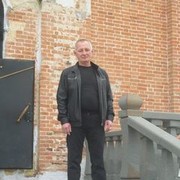  ,   , 64 ,   