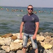 ���������� �����������, ���� ������� Oleg, 32 ����, ������������ ��� ����� � ���������, c�������� ���������