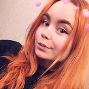 ���������� ����, ���� ������� ����, 28 ���, ������������ ��� ������, ����� � ���������, ���������