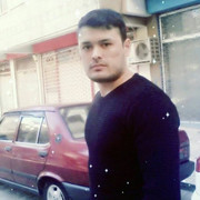  ,   Emre, 32 ,   ,   , c 