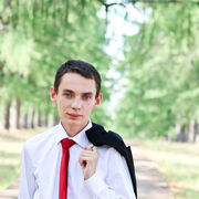 ���������� ������, ���� ������� ������, 27 ���, ������������ ��� ������, ����� � ���������