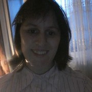 ���������� �������, ���� ������� Aiste, 36 ���, ������������ ��� ������, ����� � ���������, c�������� ���������