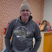  ,   Vyacheslav, 49 ,   ,   , c 