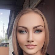  ,  , 25