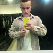 ���������� �������, ���� ����� ������, 20 ���, ������������ ��� ������, ����� � ���������, c�������� ���������