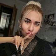  ,   , 25 ,  