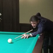  ,   , 54 ,   ,   , c 