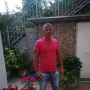 ,   , 47 ,   ,   , c 
